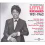 Little Richard - Indispensable L. Richard 1951-