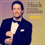 Henk Van Daam - Wegen ihr
