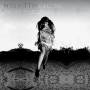 Miss Kittin - Calling From The Stars
