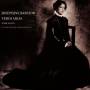 Josephine Barstow - Josephine Barstow Singt Verdi