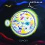 Astralia - Osmosis
