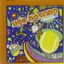 Ugo Rosano -Extroverse - Extroverse