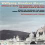 W.a. Mozart - Fortepiano 4 Hands