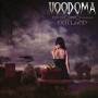 Voodoma - Gotland