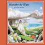 JEAN-LUC AUFN.:HERELLE - DER KREISLAUF DES WASSERS