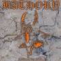 Bathory - JUBILEE VOL.1