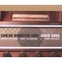 Carlos Barretto / Louis Sclavis - Radio Song