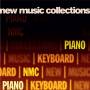 Various - Vol 4 - Piano