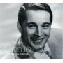 Perry Como - Ultimate Collection