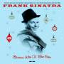 Frank Sinatra - Christmas With Old Blue Eyes