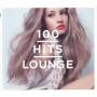 Various - 100 Hits Lounge