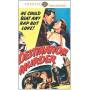 Destination Murder - Destination Murder [US-Version, Regio 1]