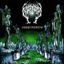 Legio Mortis - Legend Of Humanitys Fall