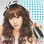 Yoon Jang Jeong - Yoon Jeong Jang 5