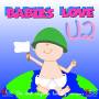 Judson Mancebo - Babies Love U2