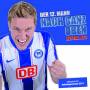 Zwoelfte Mann - Nach Ganz Oben