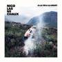 Nicolas Michaux - A La Vie A La Mort