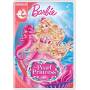 Barbie: The Pearl Princess / (snap) - Barbie: The Pearl Princess [US-Version, Regio 1]