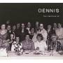 Dennis - The Caroline Ep