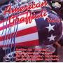 Various - American Graffiati Vol.2