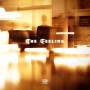 Feeling - The Feeling