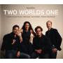 Kreusch Bros. - Two Worlds One