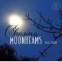 Paul Guinery - Chasing Moonbeams