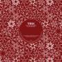 Chad Tim & Sherry - The Love I Make (Remixes)