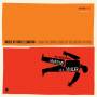 Duke Ellington - Anatomy of a Murder ( LTD. 180 LP)