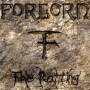 Forlorn - The Rotting