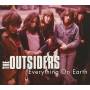 Outsiders - Everything On Earth