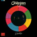 Oracle Sisters - Divinations