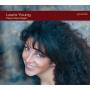 Laura Young - Laura Young plays Max Reger