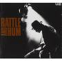 U2 - Rattle & Hum !