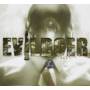 Evildoer - Terror Audio