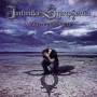 Infinita Symphonia - A Minds Chronicle