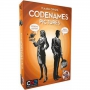 Joekas World Gmbh - Codenames Pictures