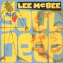 Lee McBee - Soul Deep