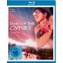 Emir Kusturica - Time of the Gypsies-Zeit der [DE-Version, Regio 2/B]