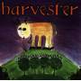 Harvester - Camper Van Landingham