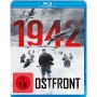 Igor Kopjlow - 1942: Ostfront (Blu-Ray) [DE-Version, Regio 2/B]