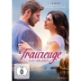 David I. Strasser - Ein Trauzeuge zum Verlieben [DE-Version, Regio 2/B]