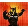 Masked Rider Kiva - Radio Cd 2 ( Kivaraji )