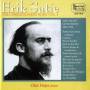 Olof Hjer - Klaviermusik Vol.3
