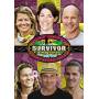Survivor: Philippines (6pc) / (mod Box Ntsc) - Survivor: Philippines [Regio free (0)]