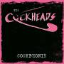 Cockheads - COckphonie