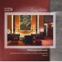 Ronny Matthes / Gemafreie Musik / Matthesmusic - Hintergrundmusik (Vol.3): Gemafreie Klaviermusik