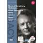 Klaus Tennstedt / Boston SO - Sinfonie 4/Sinfonie 35 [Regio free (0)]