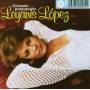 Leyanis Lopez - Corazon Presumido