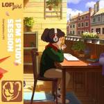 Various Artists / Lofi Girl - Lofi Girl Presents 1 PM Study Session (Piano RMXs)